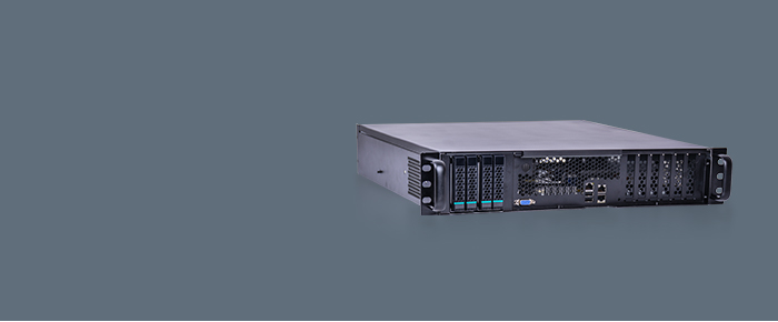 人工智能產品、國產服務器產品、信創產品、存儲產品